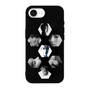 Bangtan Boys BTS 2 iPhone 17e Case