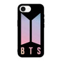 Bangtan Boys BTS iPhone 17e Case