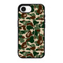 Bape Camo iPhone 17e Case