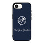 Baseball New York Yankees 3 iPhone 17e Case