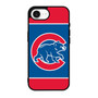 Baseball Team Chicago Cubs 2 iPhone 17e Case
