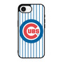 Baseball Team Chicago Cubs 4 iPhone 17e Case