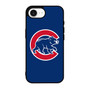 Baseball Team Chicago Cubs 6 iPhone 17e Case