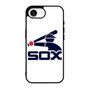 Baseball Team Chicago White Sox 1 iPhone 17e Case