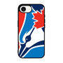Baseball Toronto Blue Jays 2 iPhone 17e Case