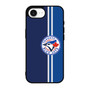 Baseball Toronto Blue Jays 4 iPhone 17e Case