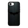 Batman returns iPhone 17e Case