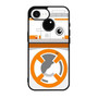 BB 8 Star Wars iPhone 17e Case