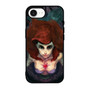 Beautiful ariel the little mermaid iPhone 17e Case