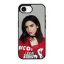 Beautiful Dua Lipa iPhone 17e Case