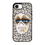 because grumpy cat iPhone 17e Case