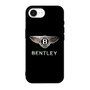 Bentley Logo 1 iPhone 17e Case