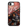 Berserk 2 iPhone 17e Case