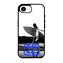 Billabong Girl iPhone 17e Case
