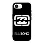 billabong logo iPhone 17e Case