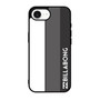 Billabong Style 2 iPhone 17e Case
