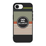 Billabong Style 4 iPhone 17e Case