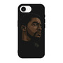 Black Panther 2 iPhone 17e Case