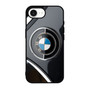 BMW Logo 1 iPhone 17e Case