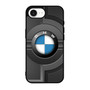 BMW Logo 2 iPhone 17e Case