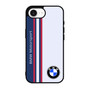BMW Motorsport Logo iPhone 17e Case