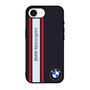 BMW Motorsport iPhone 17e Case