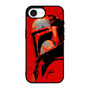 Boba Fett iPhone 17e Case