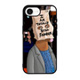 Bojack Horseman Still Famous iPhone 17e Case