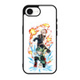 Boku No Hero Academia Anime iPhone 17e Case