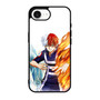 Boku No Hero Academia Todoroki iPhone 17e Case