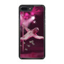 strip sloth iPhone 7 | iPhone 7 Plus Case
