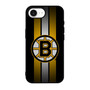 Boston Bruins 3 iPhone 17e Case