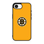Boston Bruins 4 iPhone 17e Case