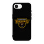 Boston Bruins 5 iPhone 17e Case