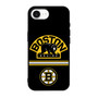Boston Bruins 7 iPhone 17e Case