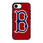 Boston Red Sox 1 iPhone 17e Case