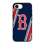 Boston Red Sox 5 iPhone 17e Case