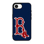 Boston Red Sox iPhone 17e Case