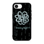 Breaking Benjamin iPhone 17e Case