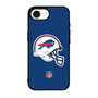 Buffalo Bills 2 iPhone 17e Case