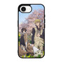 Bungou stray dogs 2 iPhone 17e Case