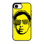 Calvin Harris Stole My GF iPhone 17e Case