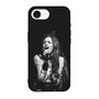 Camila Cabello 1 iPhone 17e Case