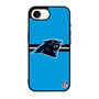 Carolina Panthers 2 iPhone 17e Case