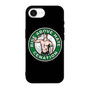 Cenation Logo iPhone 17e Case
