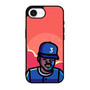Chance the rapper 2 iPhone 17e Case