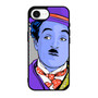 Charlie Caplin Pin iPhone 17e Case