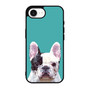 Chevron Dog iPhone 17e Case