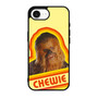 Chewie iPhone 17e Case