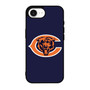 Chicago Bears 2 iPhone 17e Case